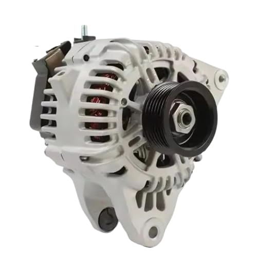 Alternateur pour Hyundai Tucson et Kia Sportage 2.7 V6 essence