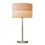 Lampada da tavolo
