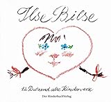 Beltz | Der KinderbuchVerlag