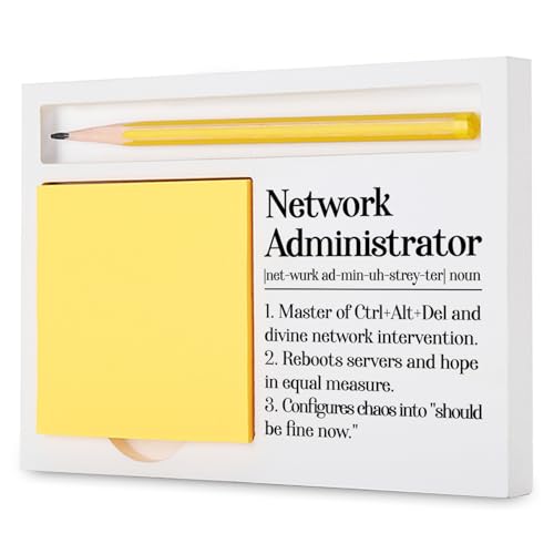 �l�b�g���[�N�Ǘ��Ҍ����M�t�g �j�����p IT�Ǘ��Ҍ����Z���t�X�e�B�b�N�m�[�g�p�b�h�z���_�[ �e�N�j�J���T�|�[�g ��������w���v�f�X�N �I�t�B�X�f�X�N���� �V�X�e���Ǘ��Ҍ��� VN220