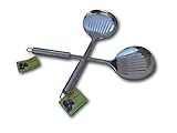 HDP Litter Scoop Size:Pack of 2