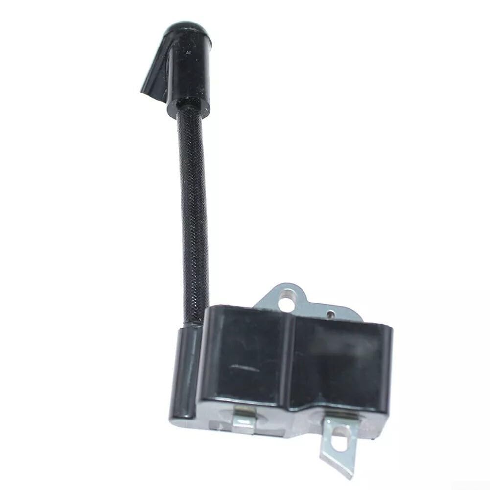 Bobine d'allumage pour tronçonneuse Homelite UT-10514