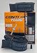 Continental 42mm Presta Valve Tube (2-Pack, 26 x 1 1/4-1.75cc)
