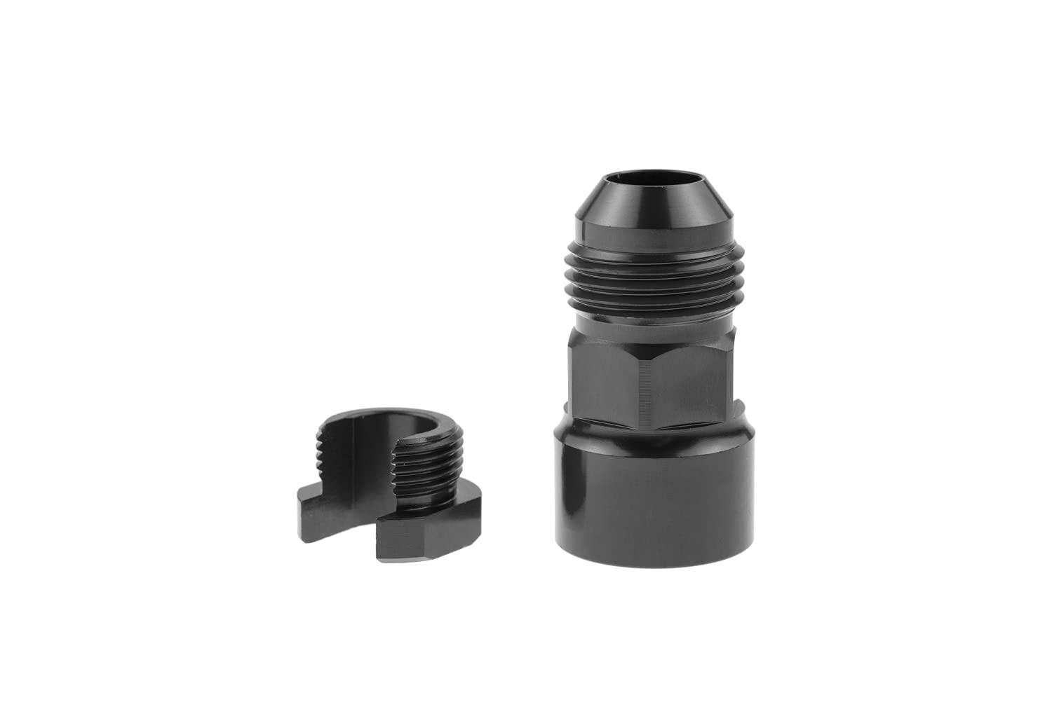 Amazon.com: REDHORSE Red Horse Performance Oem Fuel Line Adapters