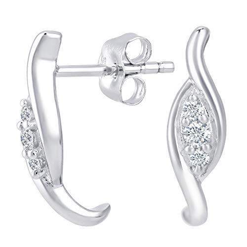 Naava PE02149W