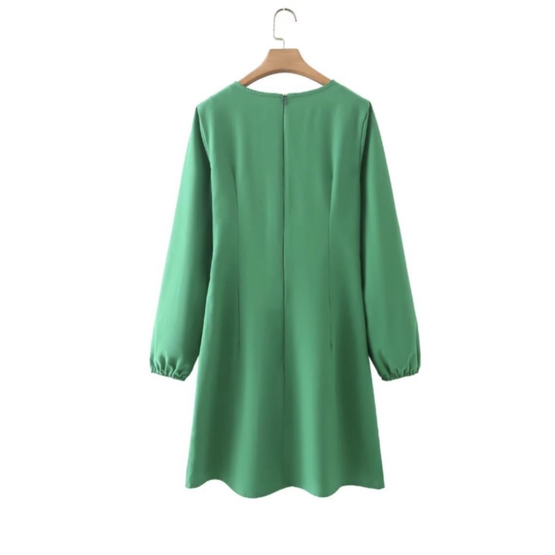 Ross Green Summer Dress (S) : Amazon.co.za: Jewellery & Luggage
