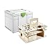 Produktbild Festool Systainer³ SYS3 HWZ M 337