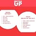 Switch Up Game Enhancer (Nintendo Switch)