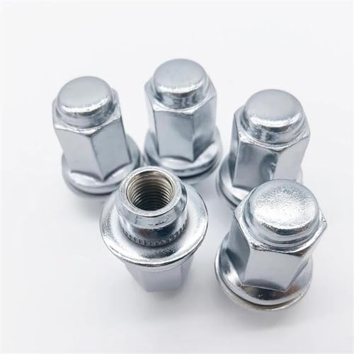 Espárrago de rueda para Lexus de 5 piezas y pernos cubo neumatico OE 9094201058