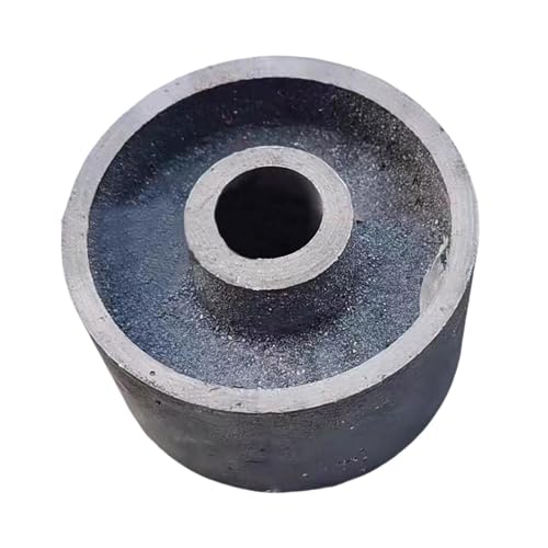 Cric accessoire auto de remplacement pour stabiliser le levage