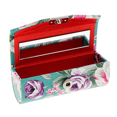 U[WG[CNAbvbvXeBbNz_[P[X ~[u[t, 