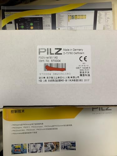 570004 Remaining unused Original Stock