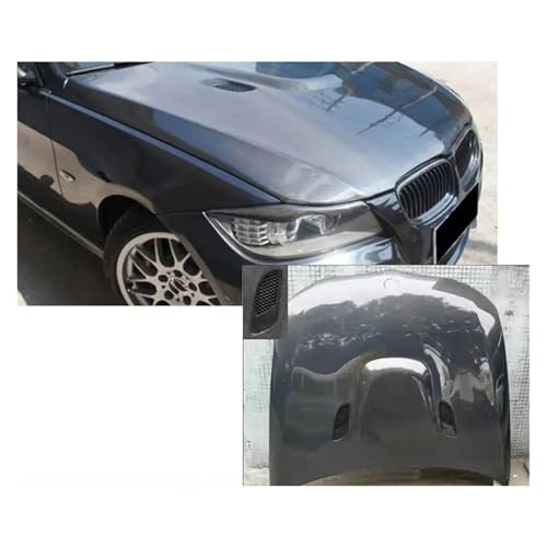 E90pJ[{t@Co[FRPtgGWt[h{lbgBMW 3V[YE90 M3X^CJ[{fBLbg05-12ɓK(CARBON(09-12))