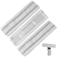 Karcher WV2 Premium Pressure Sprayer 2 In 1 Black - Foto 3