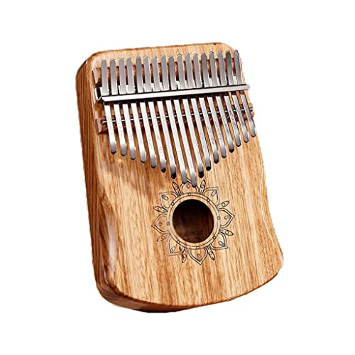 Jo 17L[ ewsAm ؐ C wsAm [P[Xt tBK[sAm TsAm y SҌ RpNg