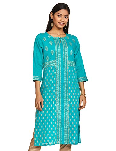 Soch kurtis on amazon Clearance