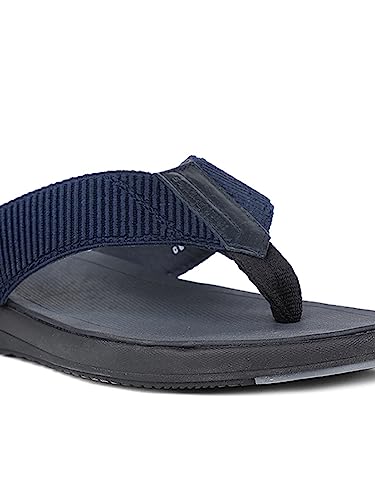 Image of Hush Puppies Men's WEB THONG