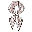 A-012 Pink