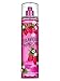 Bath and Body Works Strawberry Pound Cake Fine Fragrance Mist Spray 8 Ounce