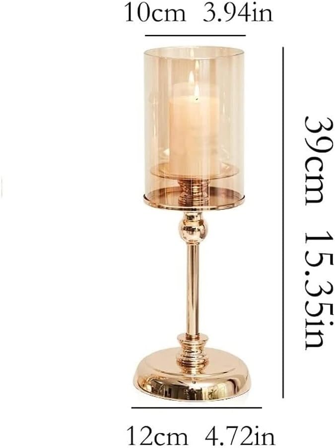 ポーリッシュポタリー Xmasツリー キャンドルホルダー ガリア社 ポー