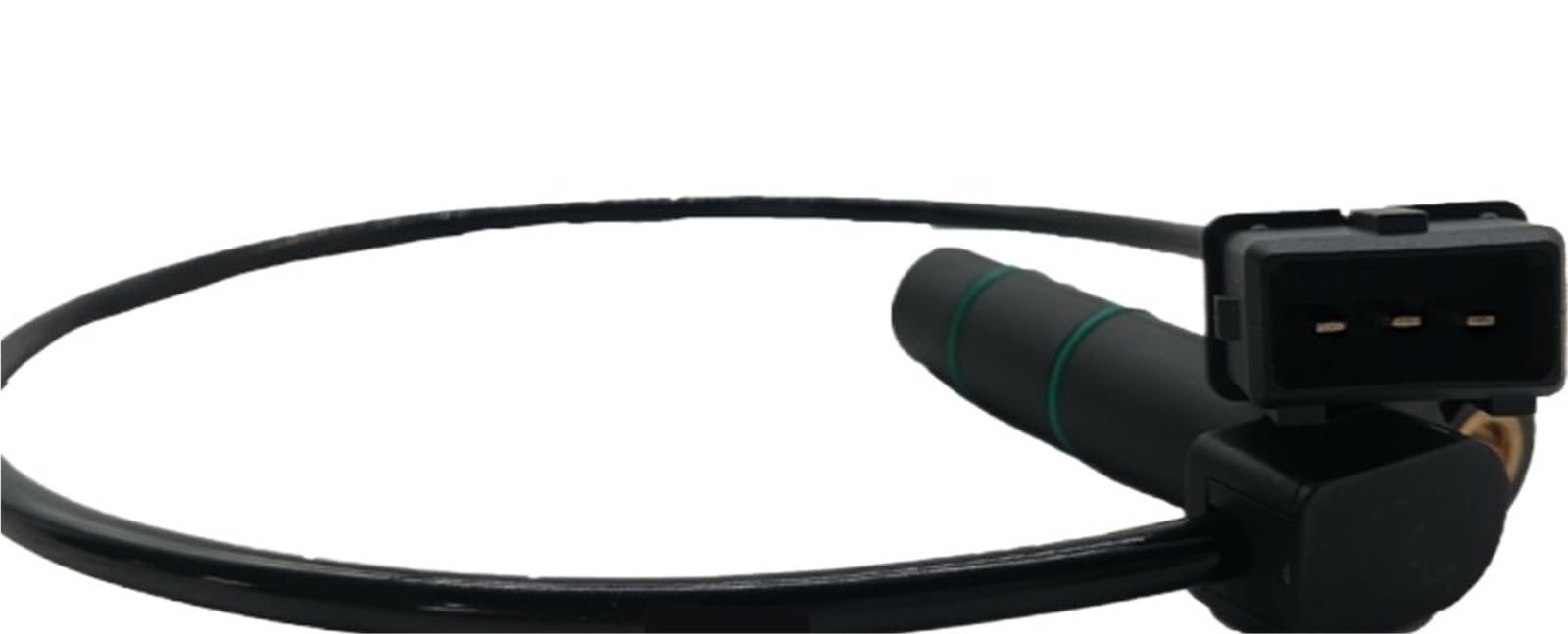 PXQCHAVLN Applicable to Forklift Accessories 350 Encoder Speed Sensor 0009785008