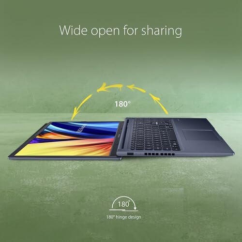 Amazon.co.jp: ASUS ノートパソコン VivoBook Intel Core i9-13900H