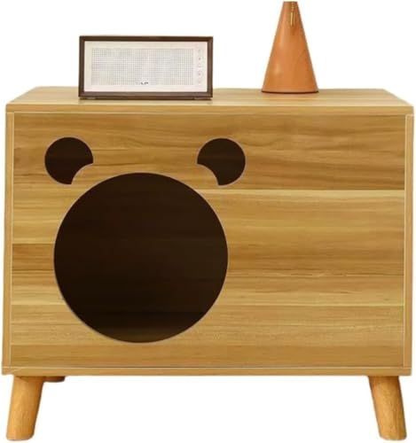 SIzlaho LnEXAؐLxbhA[LrlbgALƋALxbhTChe[uAVvA@\ (40*60*50cm) (I[NuE,40*60*50cm)