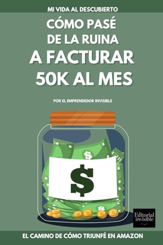 Opinión All4Marketplaces de David Vaquerizo💼: ¿Funciona la Membresía de Vendedores de Amazon? 10 Cómo pasé de la ruina a facturar 50K al mes: Cómo vender en Amazo...
