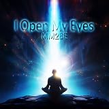 Ibiza meets Berlin Records