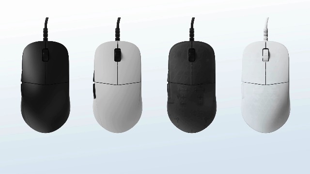 Amazon | ENDGAME GEAR (エンドゲームギア) XM2 8K v2 ゲーミング Amazon | ENDGAME GEAR (エンドゲームギア) XM2 8K v2 ゲーミング