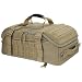 Maxpedition Fliegerduffel Adventure Bag