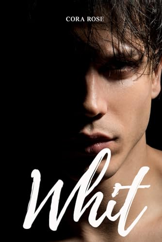 Whit: Unerwartet #1 (German Edition)