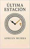  Última Estación