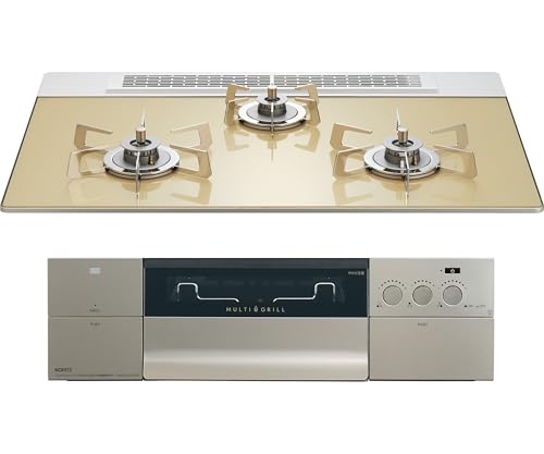 �m�[���c �v���O�� PROGRE FLAT �v���p���K�X�p N3S23PWASFSTESC 75cm�^�C�v �V�����p���S�[���h�K���X�g�b�v/�X�e�����X���Ƃ�/�o�[�i�[�L���b�v �V���o�[