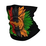 Photo Gallery sciarpa a mezza faccia zambia zambian flag sciarpa a tubo traspirante ghetta da collo per ciclismo yoga outdoor attività 25x50 cm Photo Gallery sciarpa a mezza faccia zambia zambian flag sciarpa a tubo traspirante ghetta da collo per ciclismo yoga outdoor attività 25x50 cm