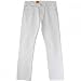 Produktbild Levi's Herren 501 Original Fit' Jeanshosen, Weiß (White Light 1764), 42W / 34L