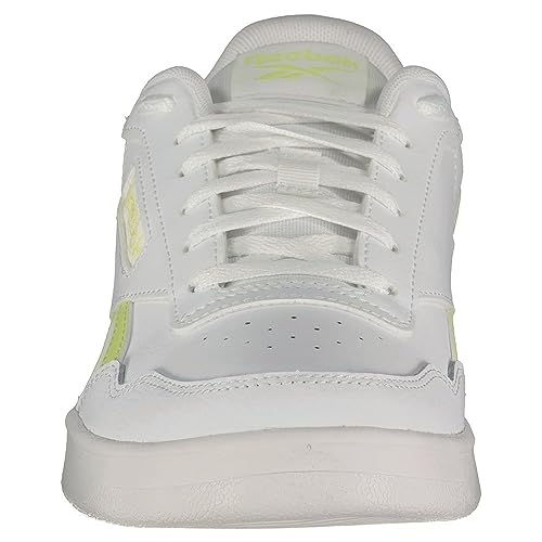 Image of Reebok Women's Court Advance Sneaker