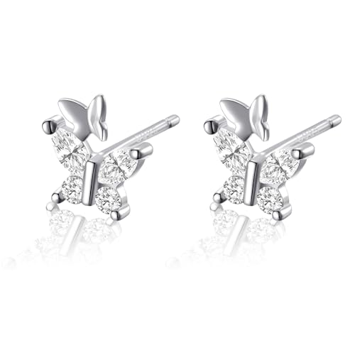 �Z�J���h�s�A�X �����ςȂ� ���f�B�[�X �����A�����M�[�Ή� �V���o�[925 �����Ԃ� �W���R�j�A �_�u�����X �s�A�X ���� ���킢�� �v���`�i���b�L ���j���̓� �v���[���g�{�b�N�X�t�� �l�C ������