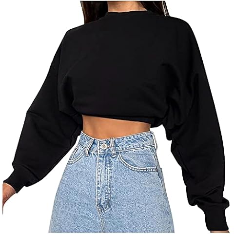 Haut Femme Chic MEIbax Cover