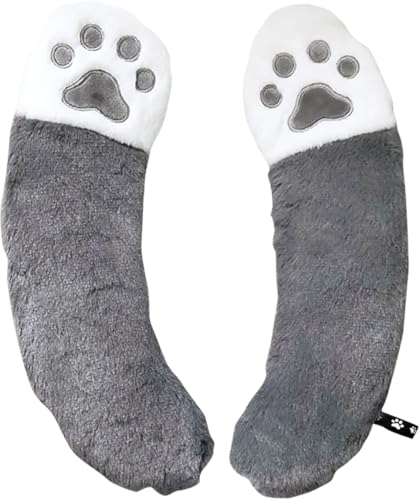 fUC֍Jo[ ֍Jo[ o^ u^  ֍V[g 􂦂 ӂӂ t@[ }WbNe[v gC 킢 L  (nO[, TCY) [sAi]