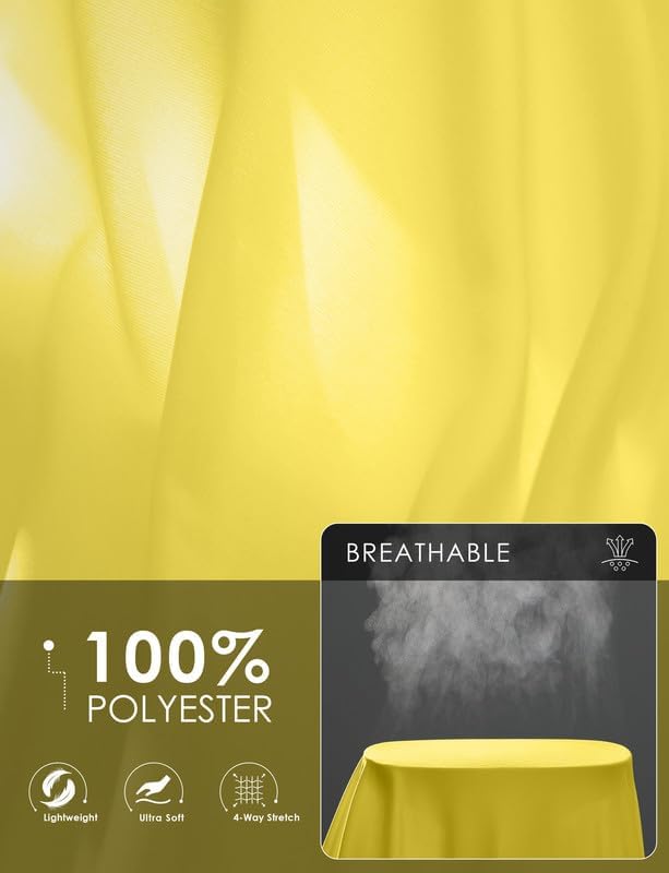 Women's Sun Shirts UPF 50+ Long Sleeve UV Protection Shirt Lightweight Quick Dry Workout Hiking Tops for Women - Image 4