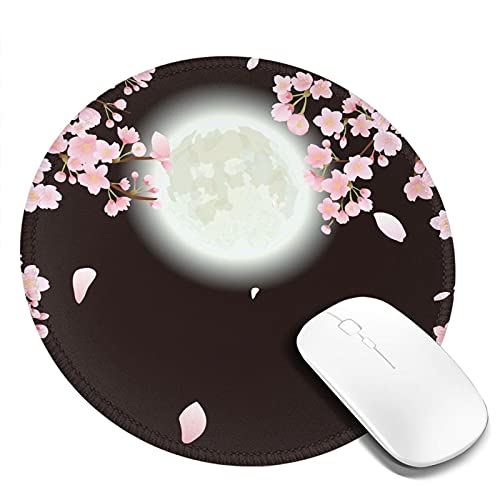 }EXpbh ی^       h ~ S Q[~O}EXpbh m[gp\R PC Eh}EXpbh fXN}bg ϋvǂ ItBXp rWlXp ƒp Q[p ~` 20cm