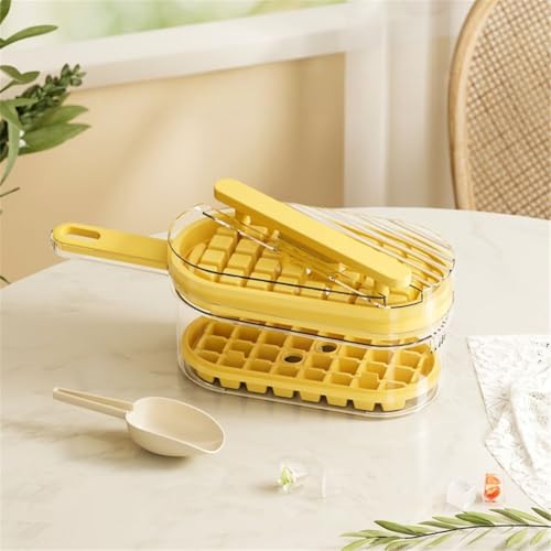 Vignette produit
