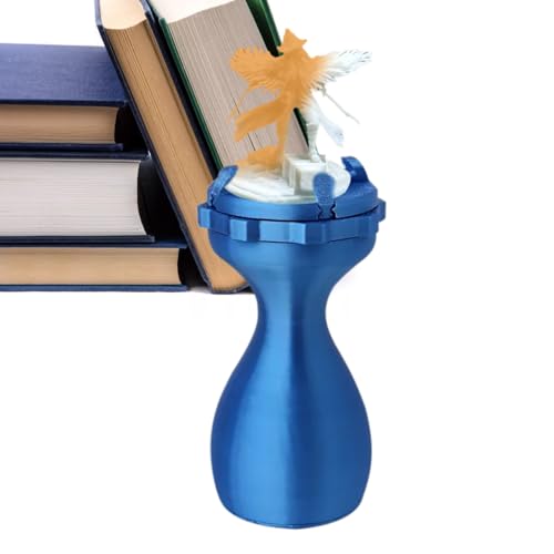 Soporte para pintura en miniatura | Herramienta de pintura | Mini modelo de arte para adultos para detallar modelismo pintura acuarela manualidades y paisajes