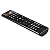 Universal TV Box Remote Control Replacement for 250 254 255 260 261 270 IPTV TV Box