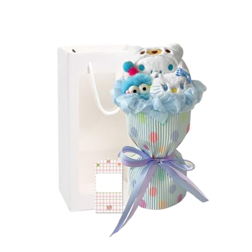 ԑ ʂ݉ԑ ?26cm ԑMtgʂ lC 蕨av[g FB q LO ̓  w Əj t̓ \ ?Ӄv[g CeA bZ[WJ[ht u[B