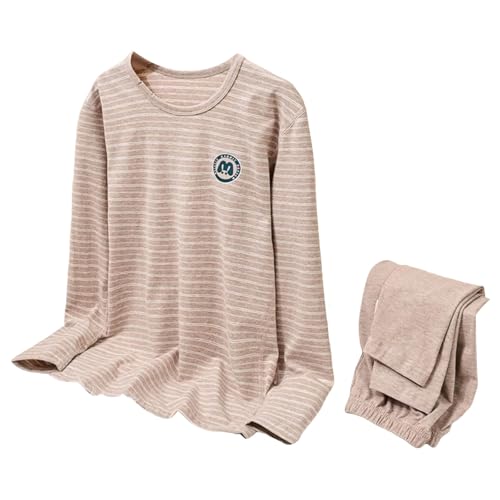 [JUJUGEN]yH~̒ԐlCzCi[ LbY ۉ Vc Opc 2_Zbg N g pW} ̎q _炩 Xgb` Ci[EFA j̎q n [EFA  JWA H~ 