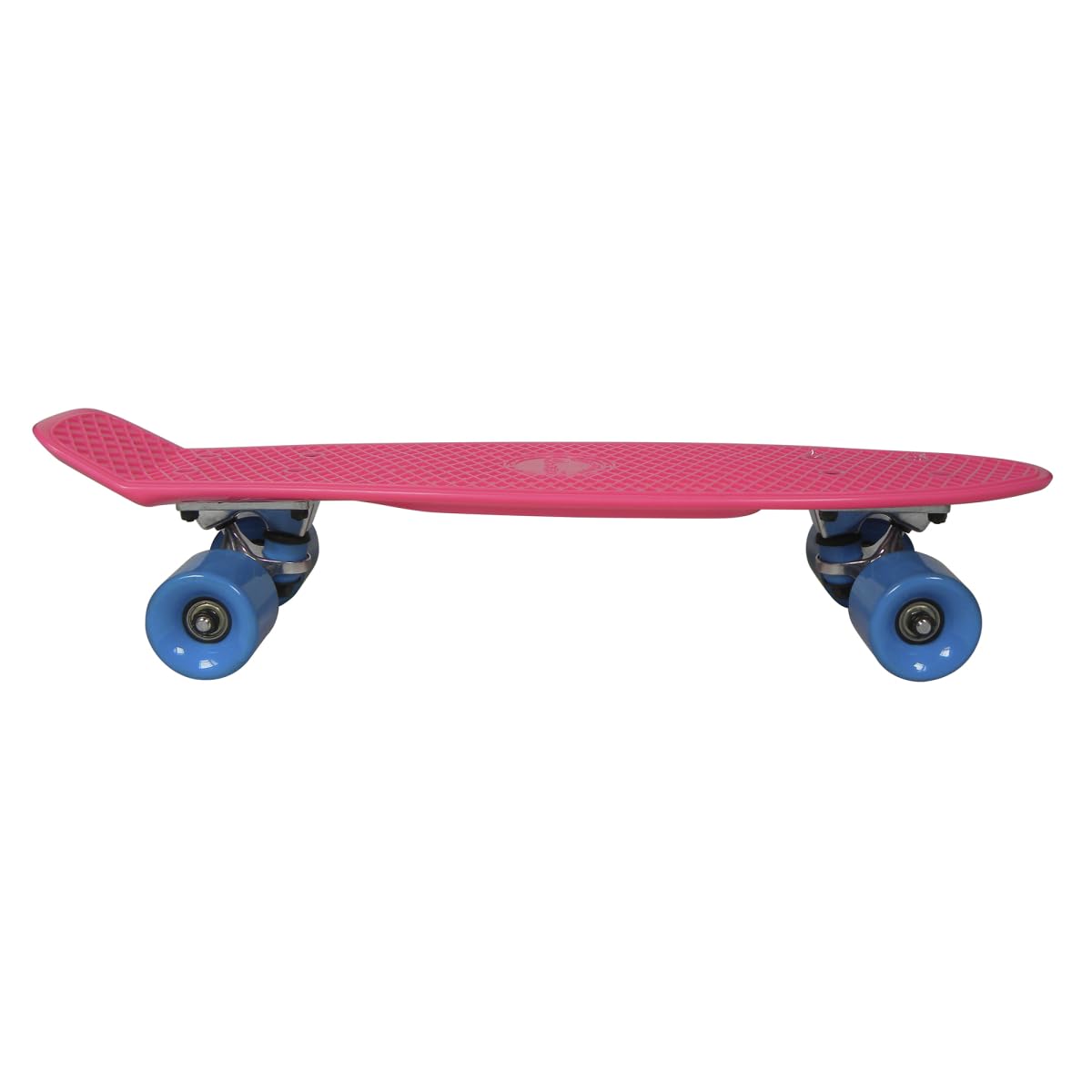 Awaii Vintage Skateboard 22.5''