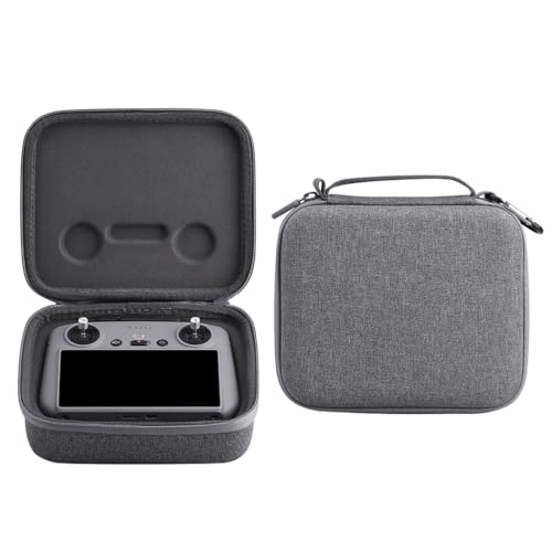 Convenient Storage Solution Portable Bag for Mini 4 Pro and RC2/RCN2 Controller