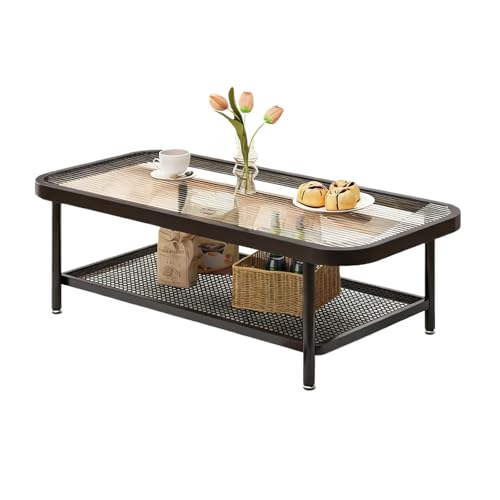 LAJOKINGKXR[q[e[uAKX^Z^[e[uƎ[tBύAgݗĂȒPBrO[/Q/ItBXɍœKB (90*50*42 cm A,)